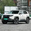 Tai 3